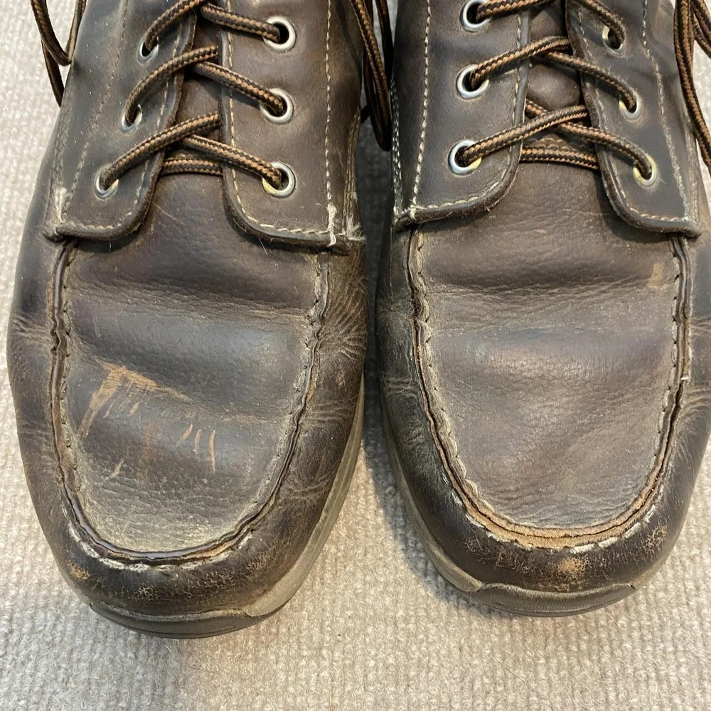 Carhartt pre owned